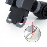 Wholesale Koomus BikePro Mount Holder